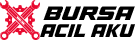 Bursa Acil Akü